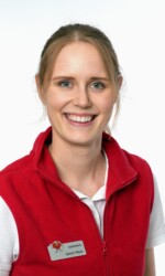 Carolin Meyer (Apothekerin)
