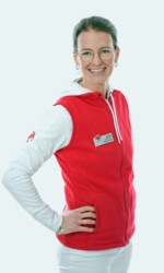 Beate Bruns (Apothekerin)