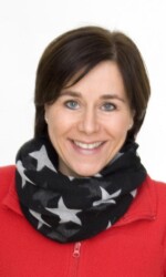 Birgit Pickert (PTA) Birgit Pickert (PTA)