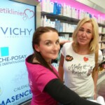 Herzensnacht Apotheke Rusche bei der Arbeit 3