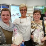 Herzensnacht Apotheke Rusche bei der Arbeit 2