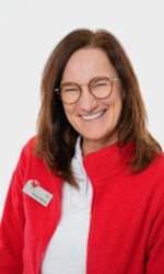 Martina Wehling (PKA)