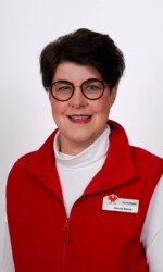 Nicole Brand (Kosmetikerin)