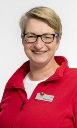 Petra Kurzawa (PKA) Petra Kurzawa (PKA)