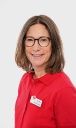 Astrid Bushuven (Apothekerin)