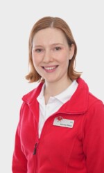 Veronika Meling (PTA)