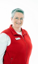 Petra Kurzawa (PKA)