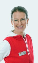 Beate Bruns (Apothekerin)