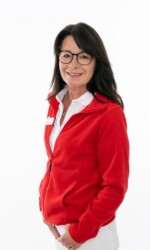 Sabine Schmitfranz (PTA)